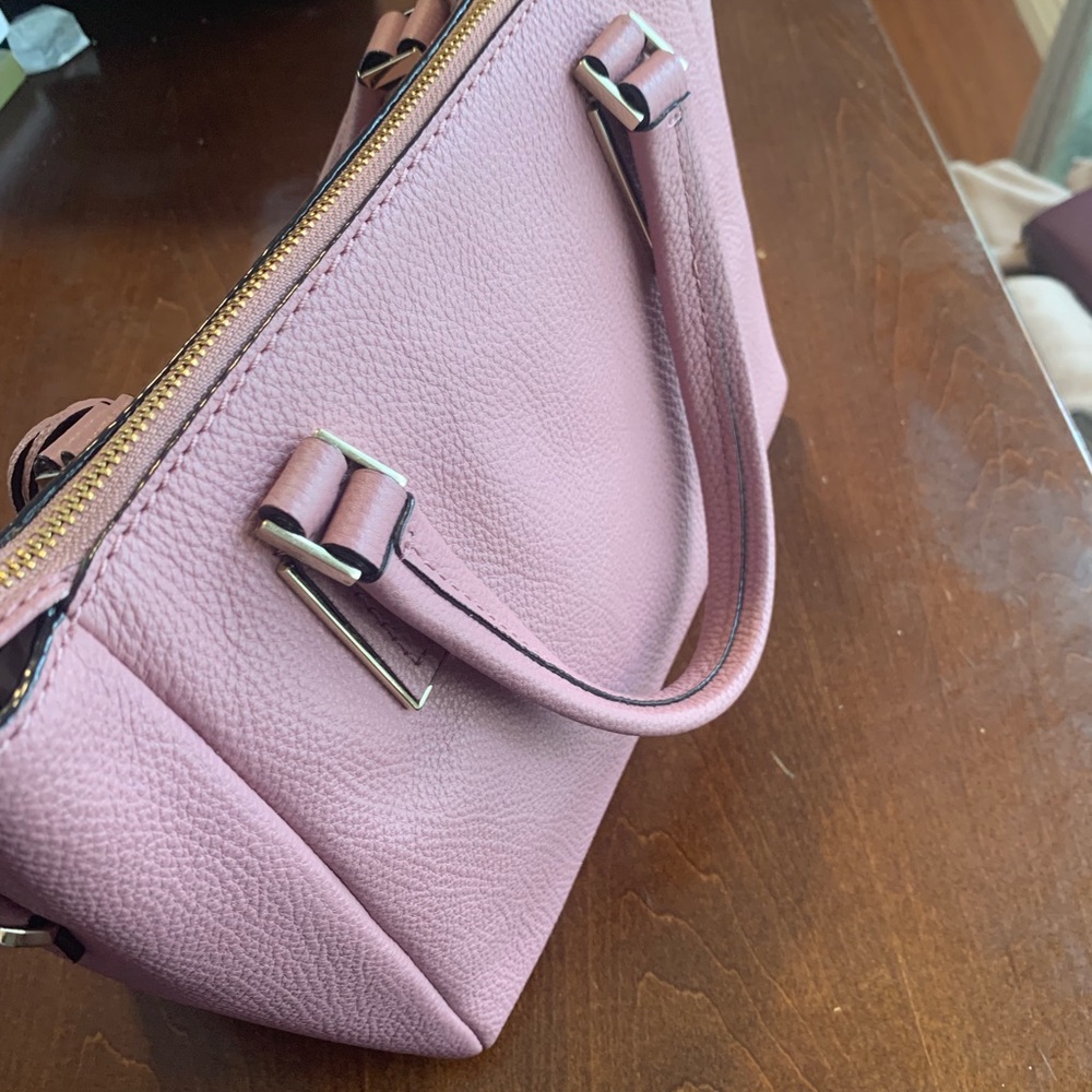 Kate Spade Kingston Drive Small Alena - Picture 6 of 7